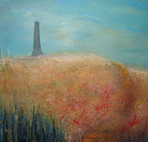 Ham Hill