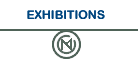 Exhibitions