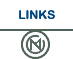 Links